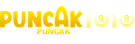 PUNCAKTOTO